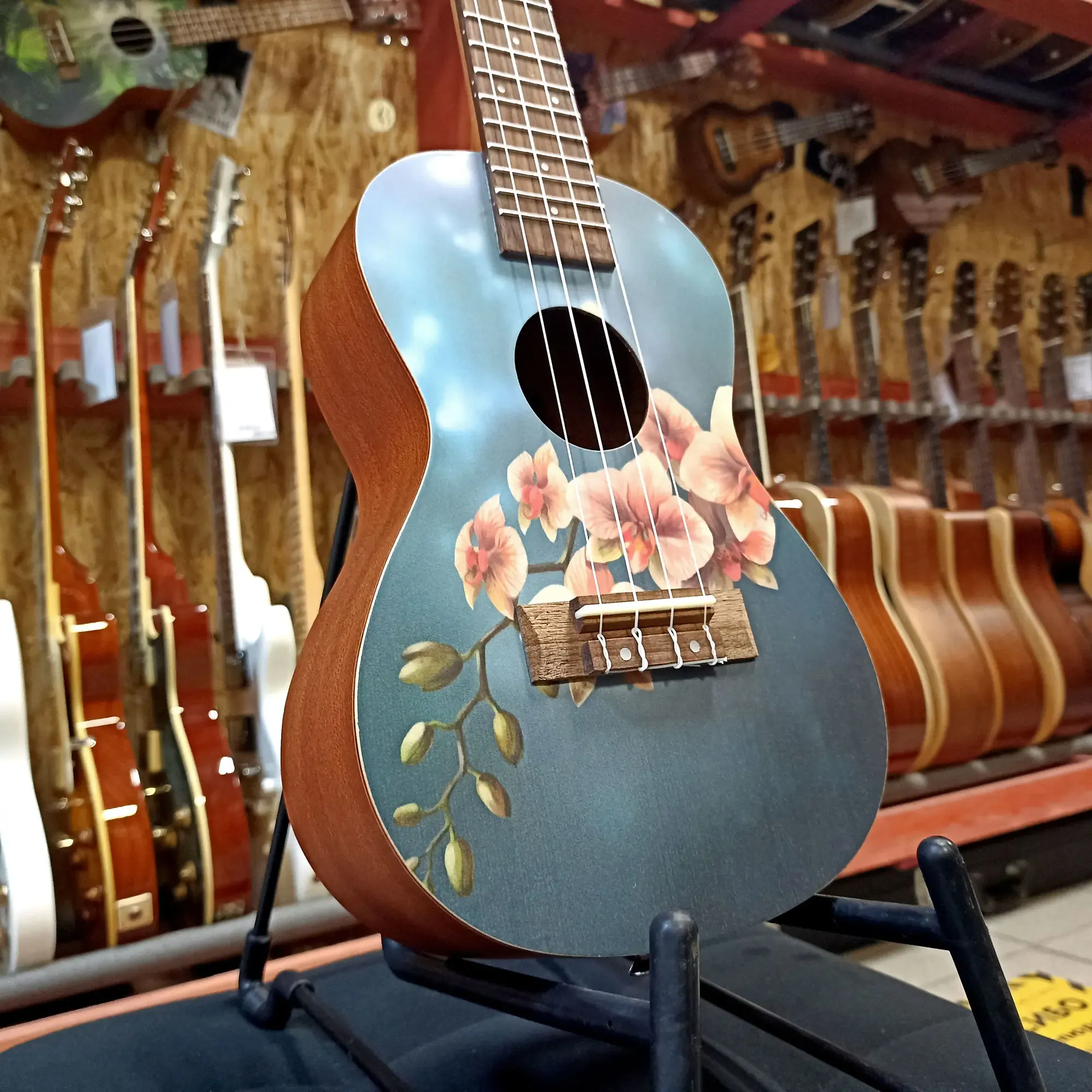 Изображение №4