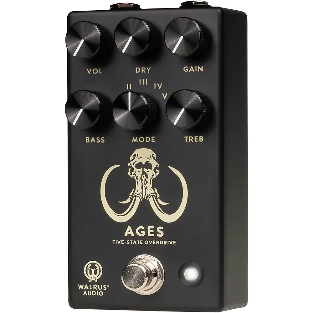 Изображение №3