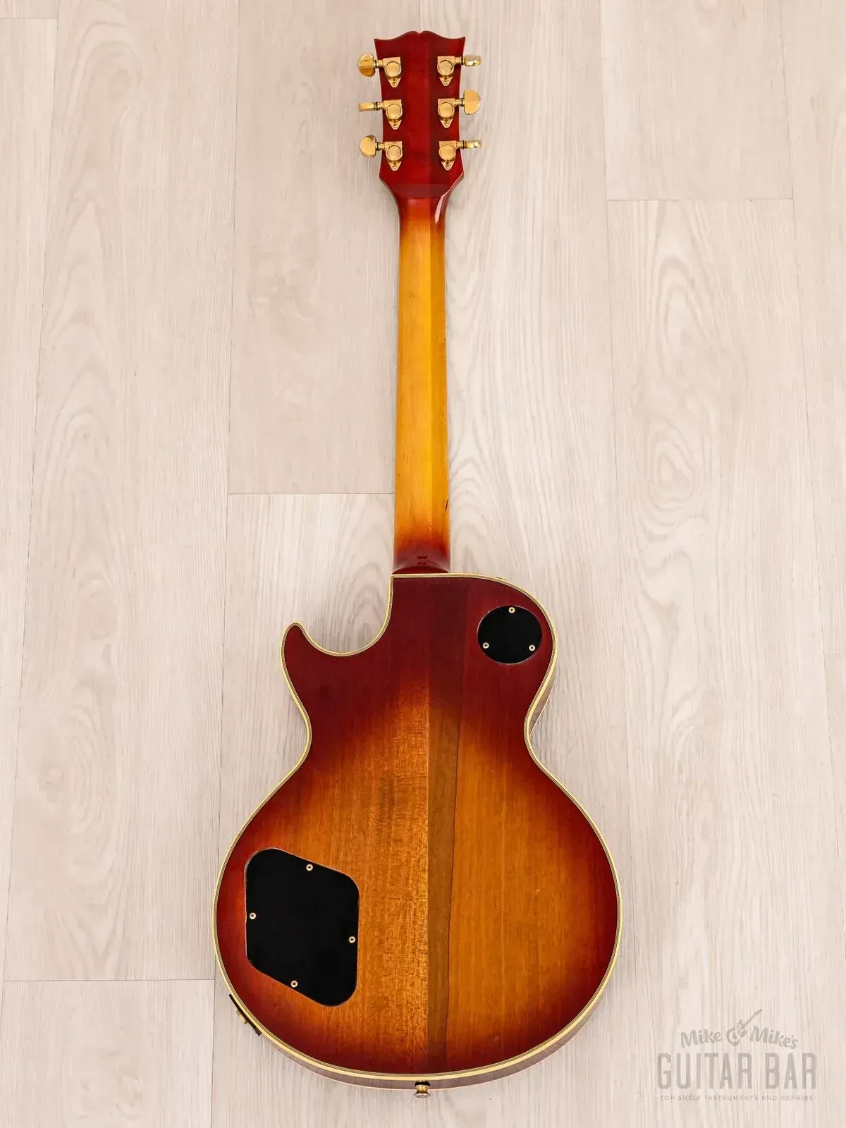 Изображение №10