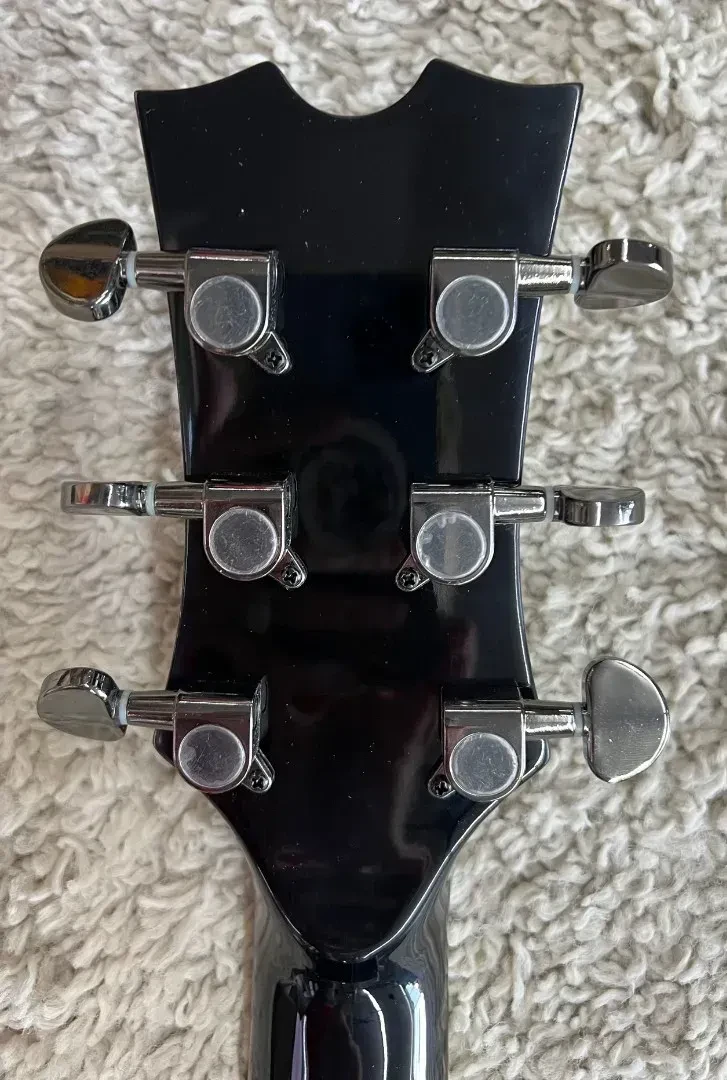 Изображение №6