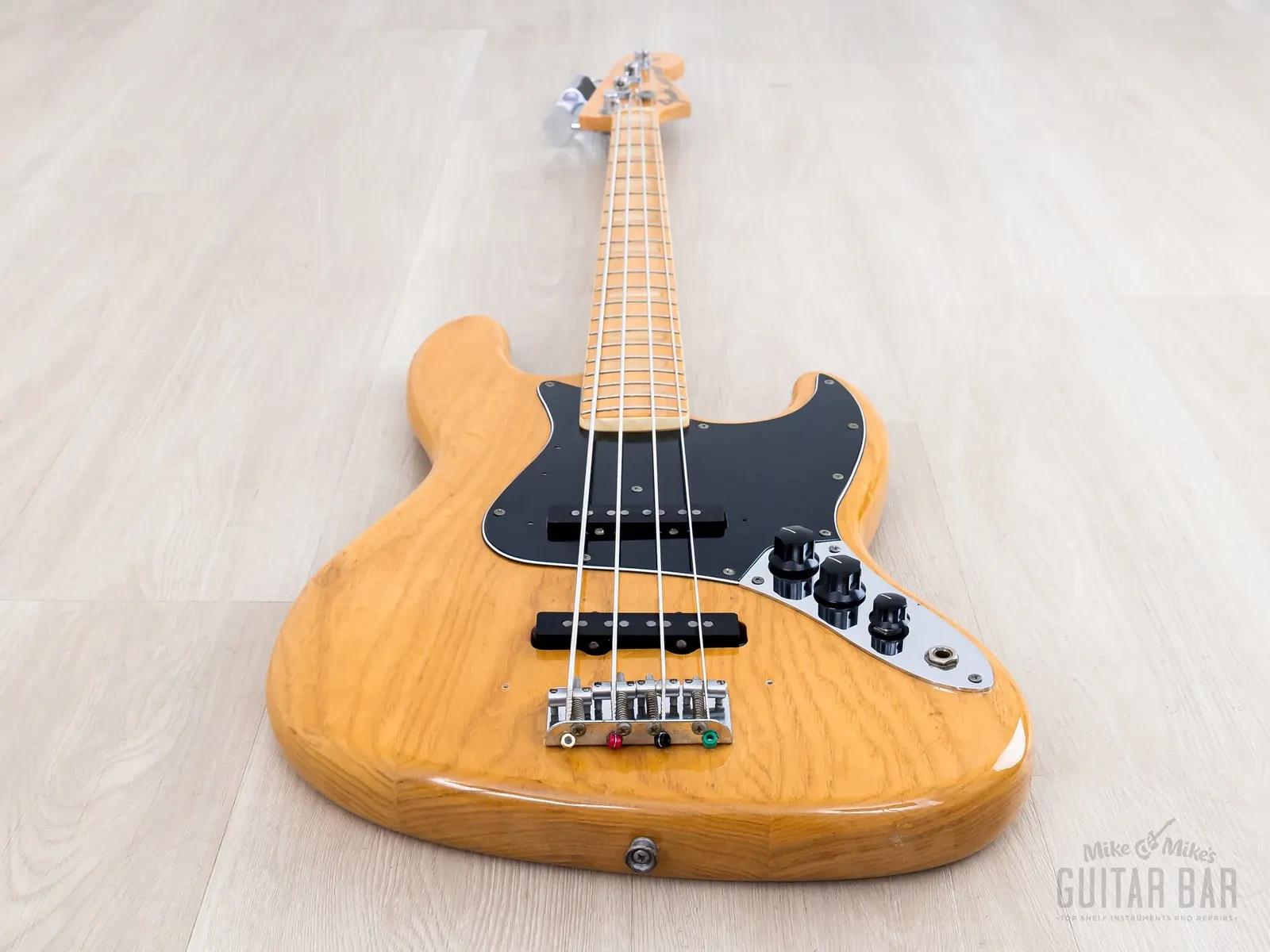 Изображение №11