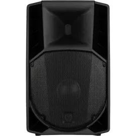 RCF ART 715-A MK V B-Ware