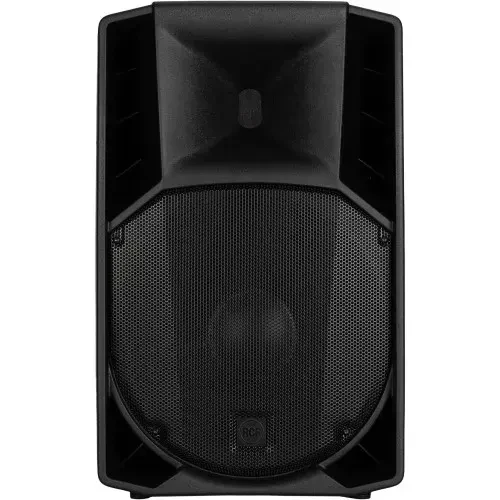 RCF ART 715-A MK V B-Ware
