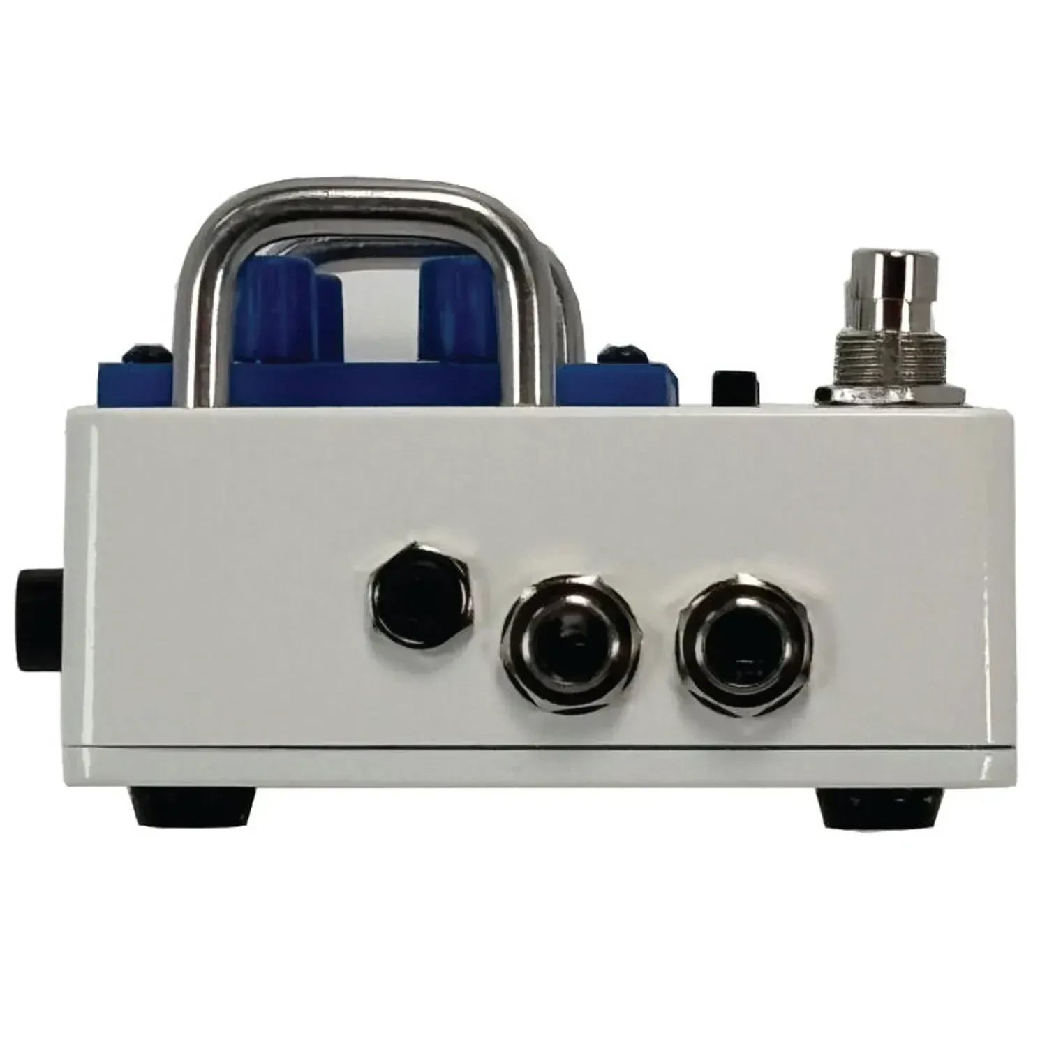 Изображение №5