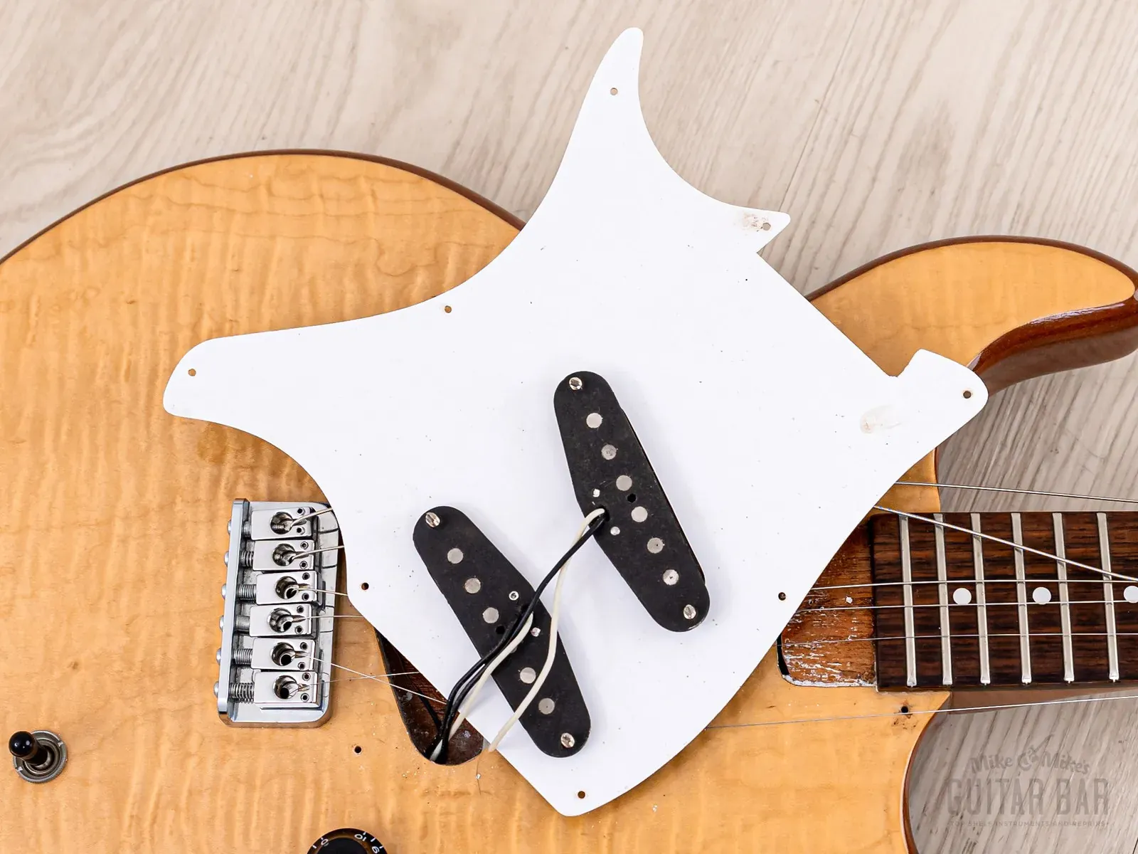 Изображение №17