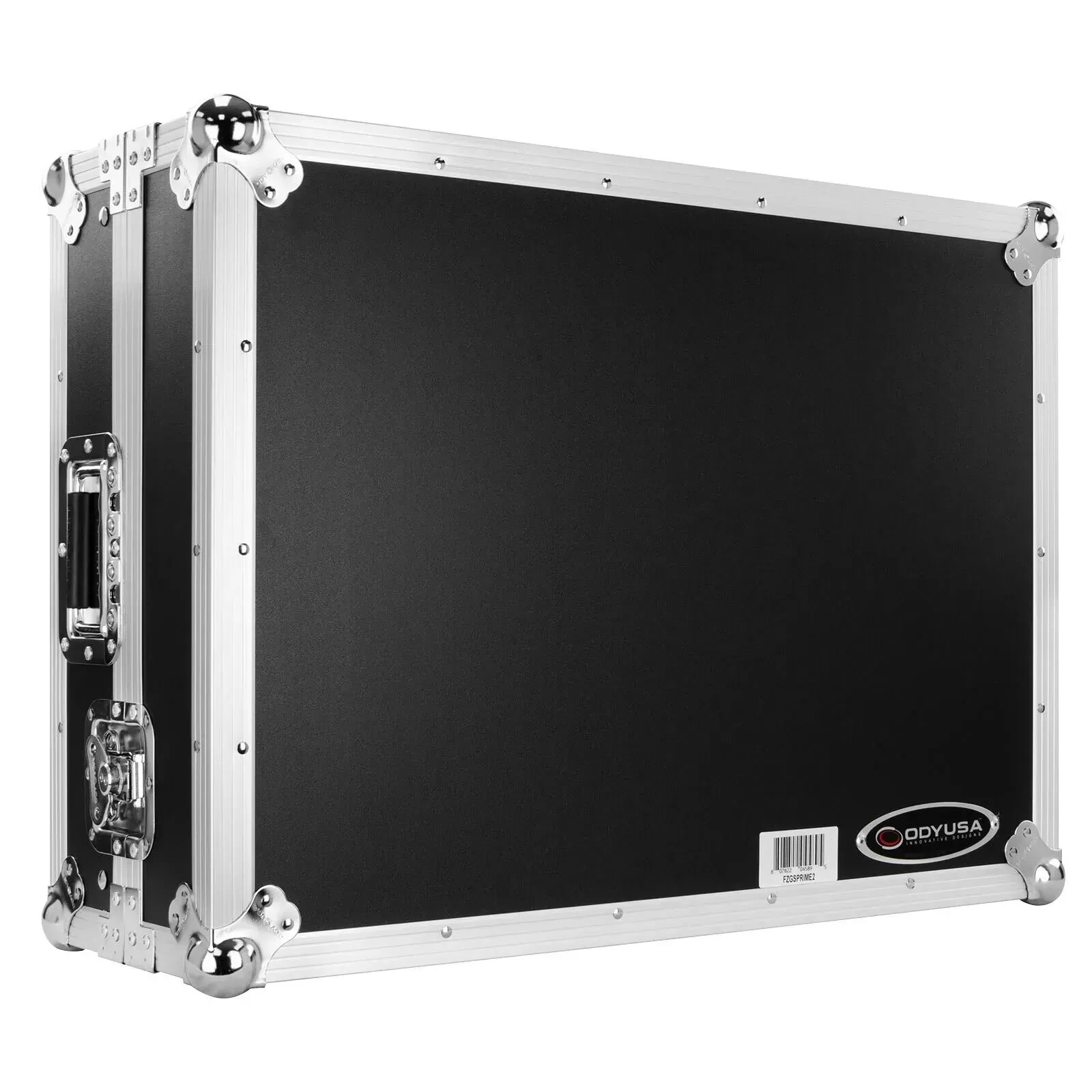 Изображение №3