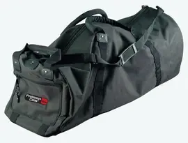 Чехол для барабанных стоек Gator GP-HDWE-1436W