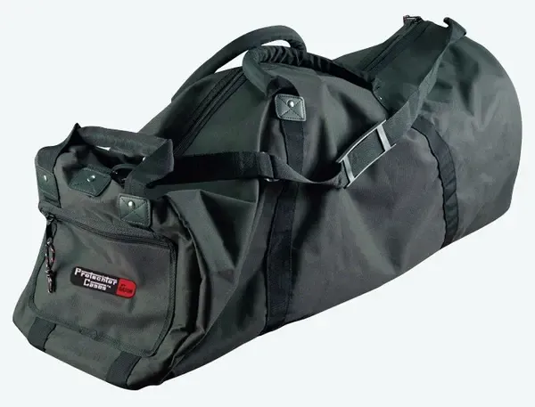 Чехол для барабанных стоек Gator GP-HDWE-1436W