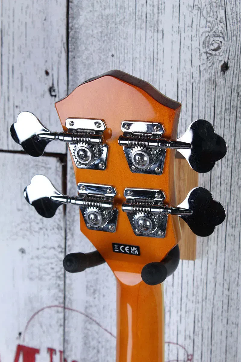 Изображение №14