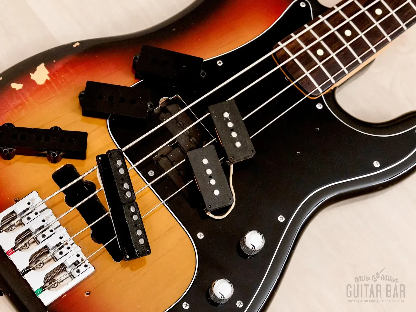 Изображение №17