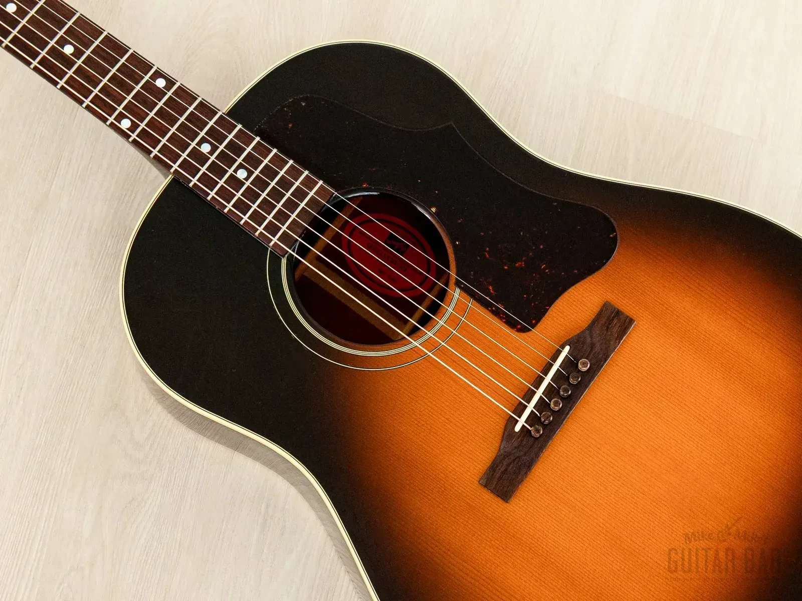 Изображение №8