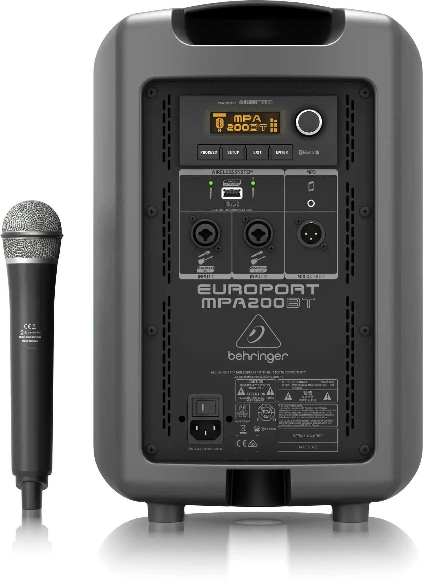 Изображение №5