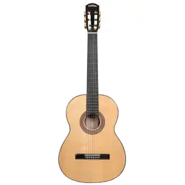 Классическая гитара Cascha CGC310 Performer Series 4/4 Natural