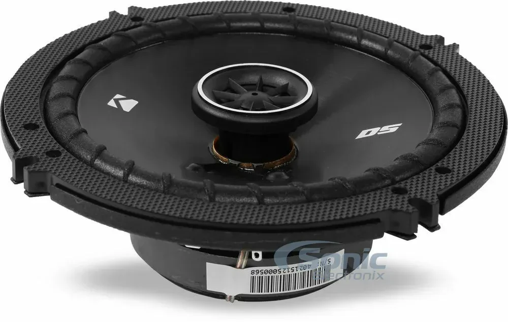 Изображение №17