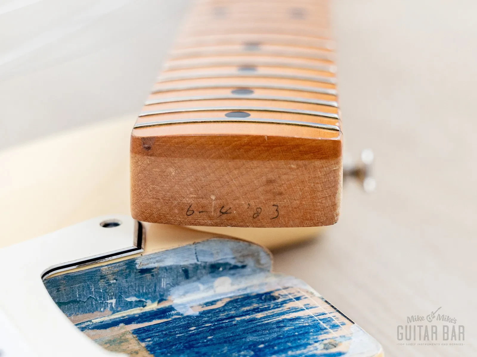 Изображение №18