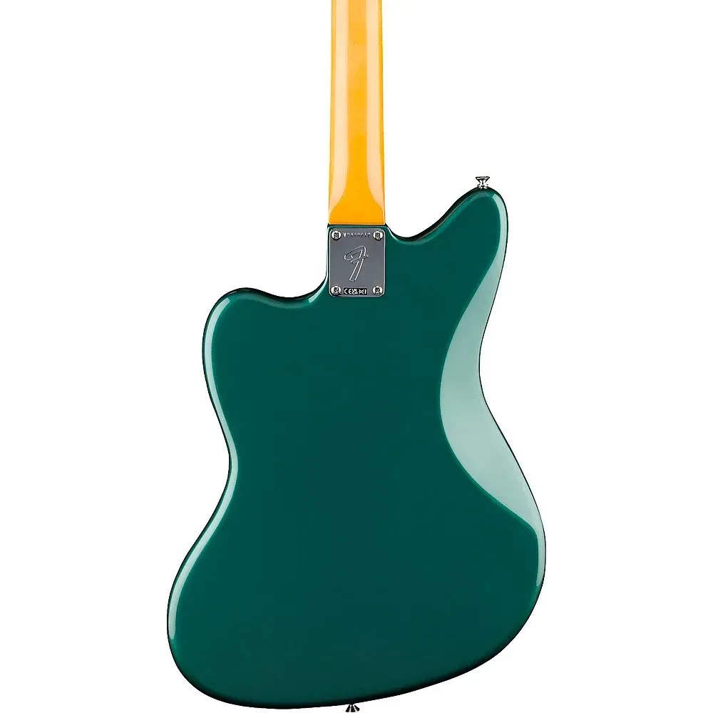 Изображение №4