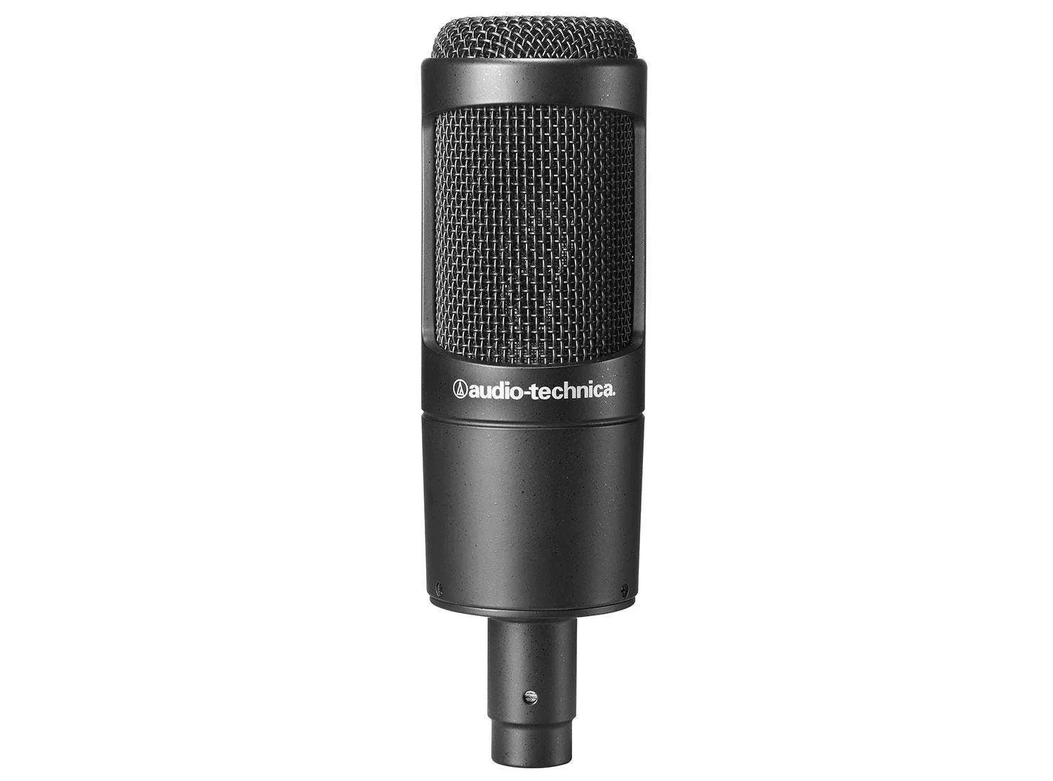 AT2035 Condenser Microphone