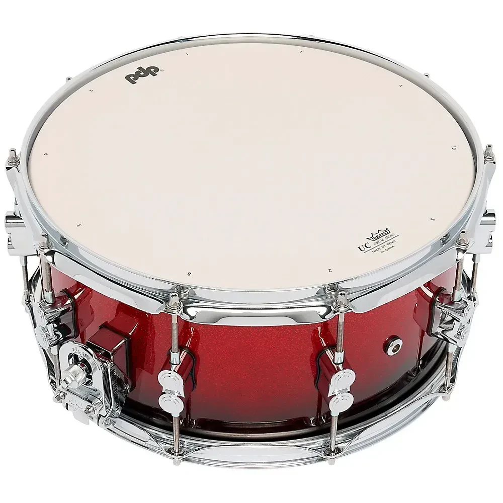 Изображение №4