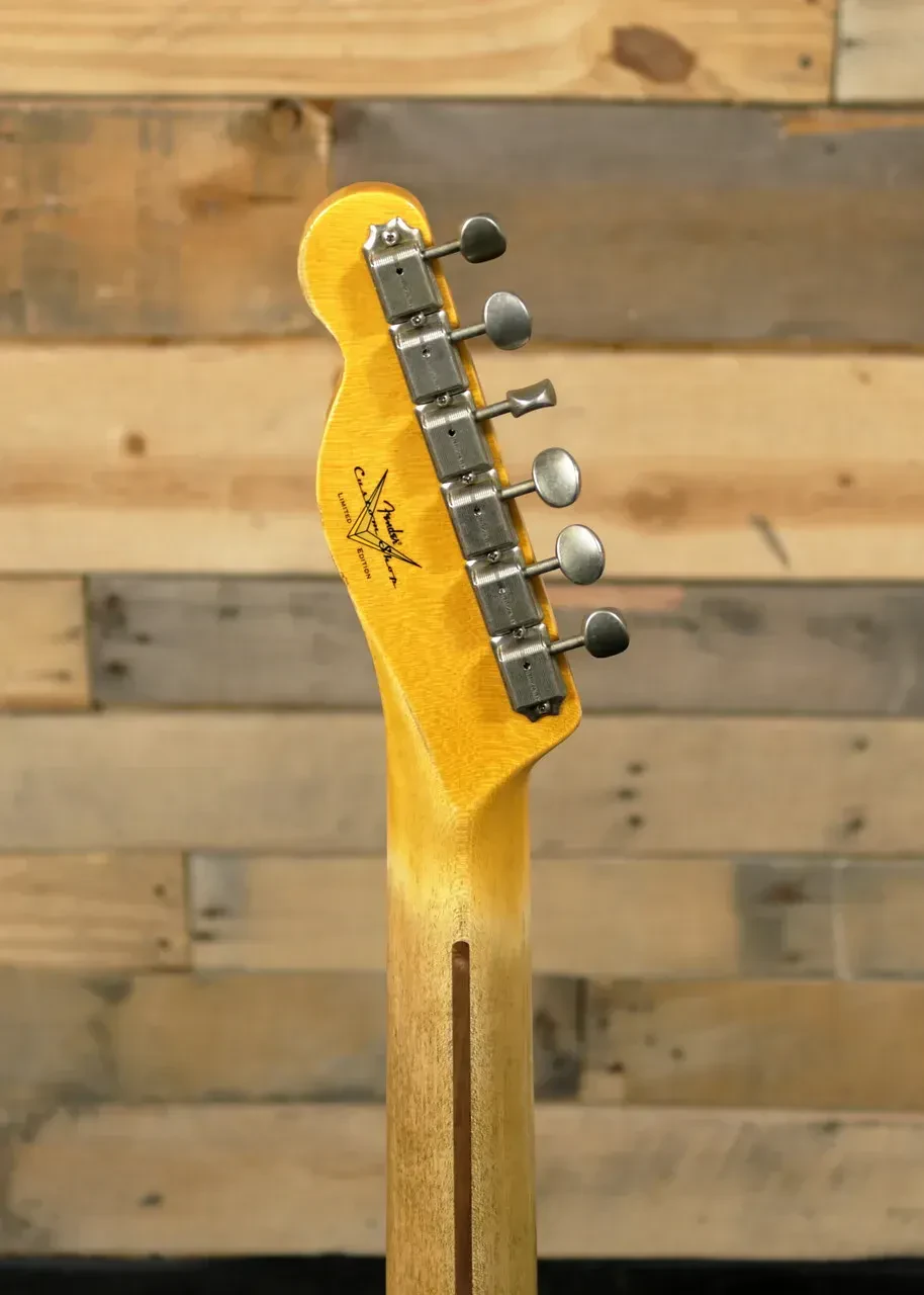 Изображение №7