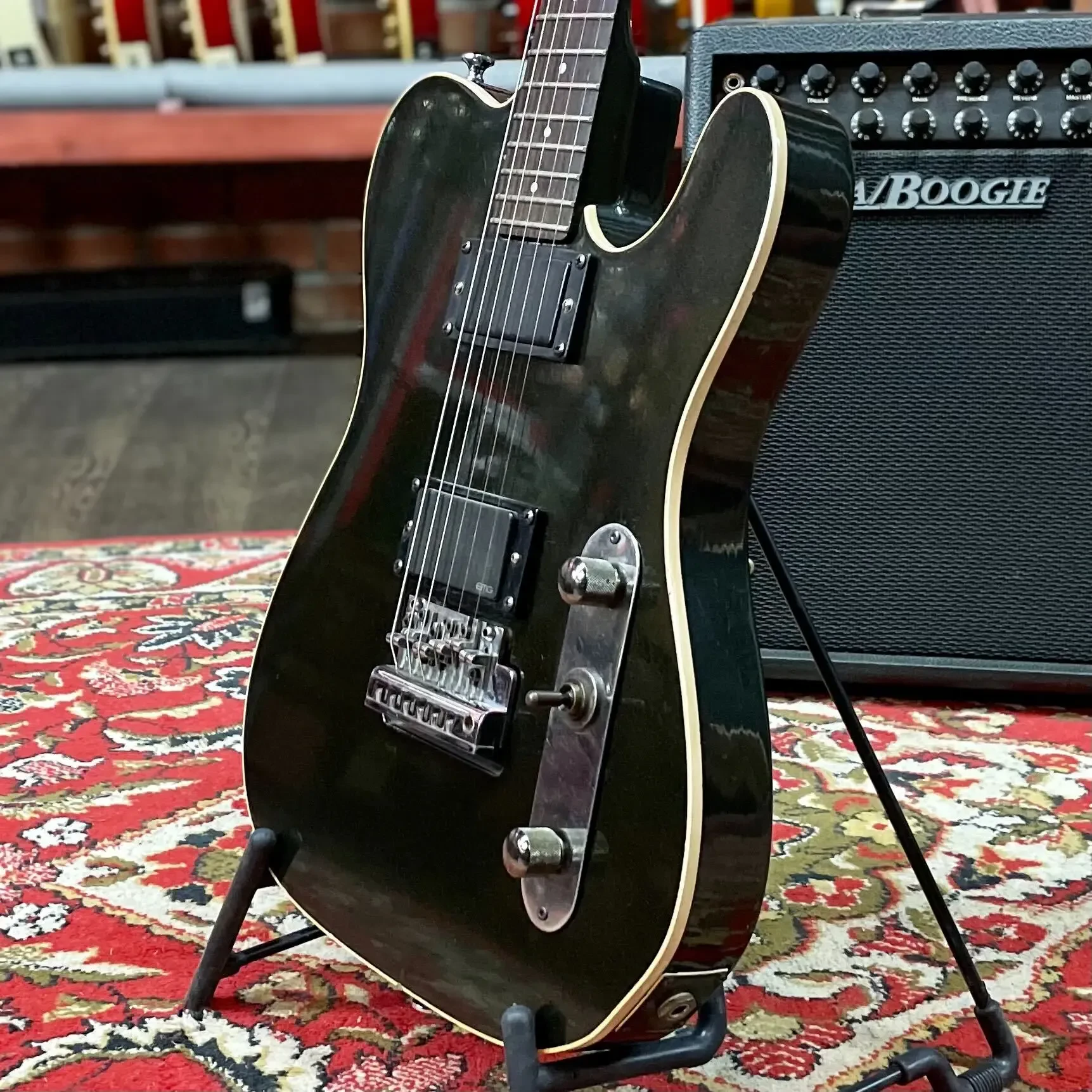 Изображение №2