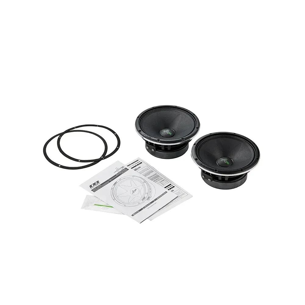 Изображение №5