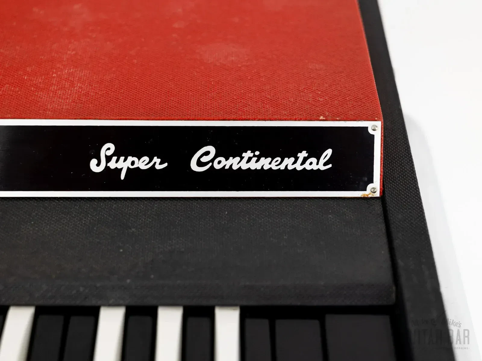 Изображение №8