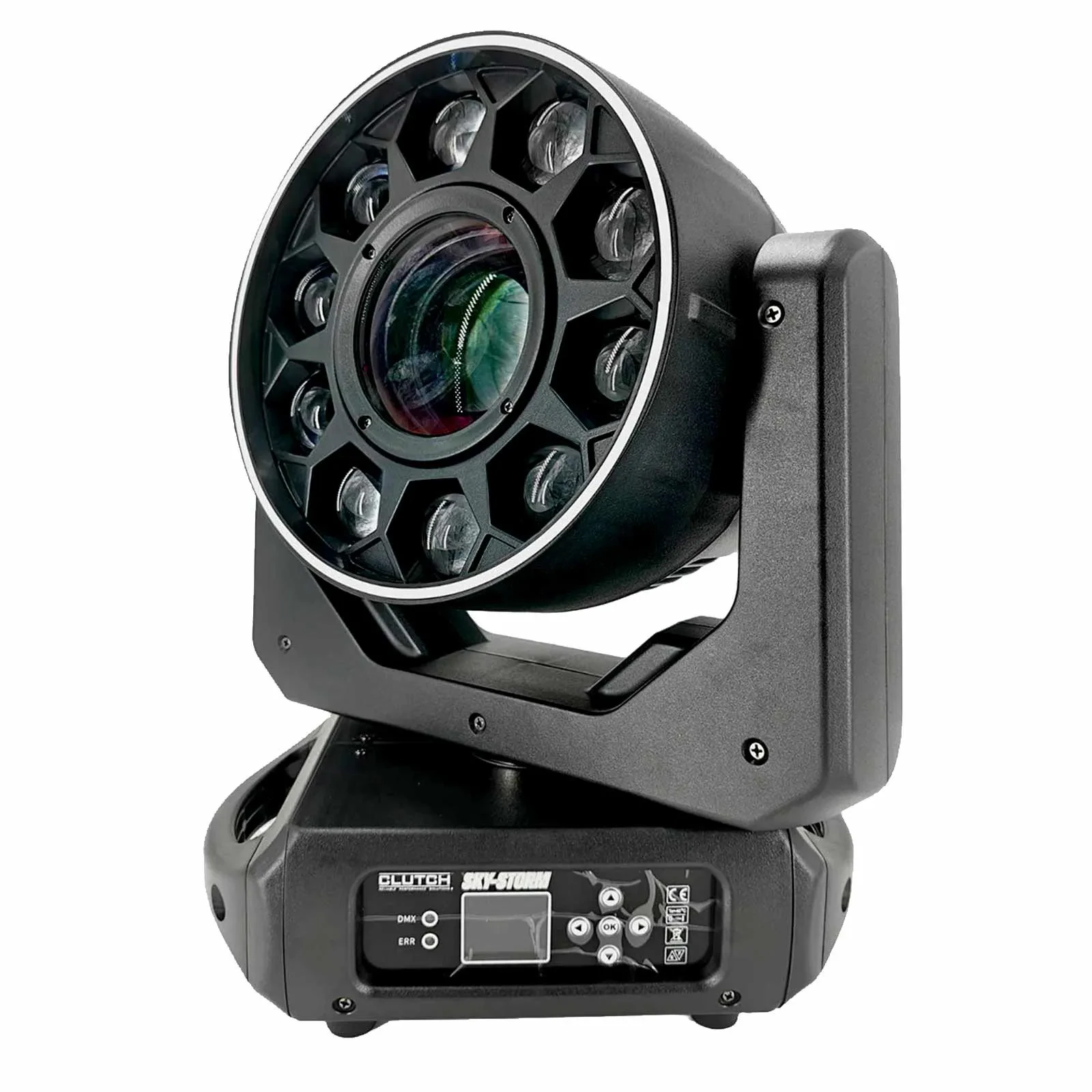 Изображение №5