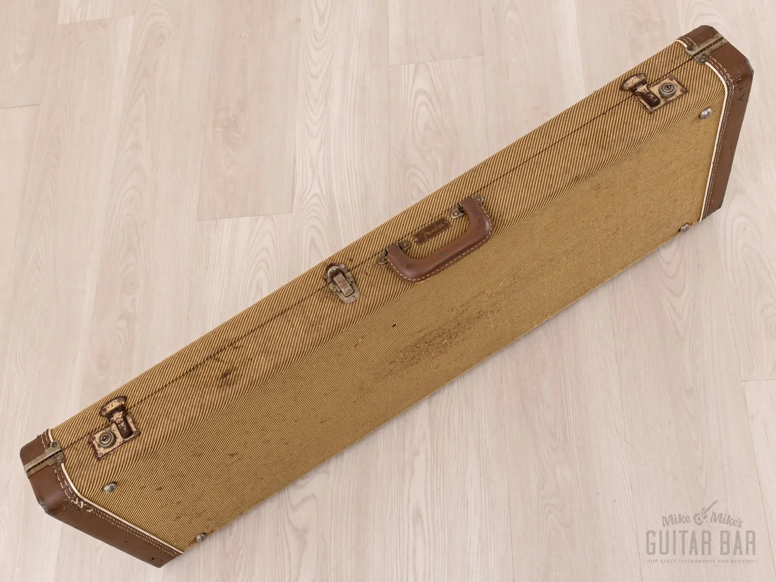 Изображение №24