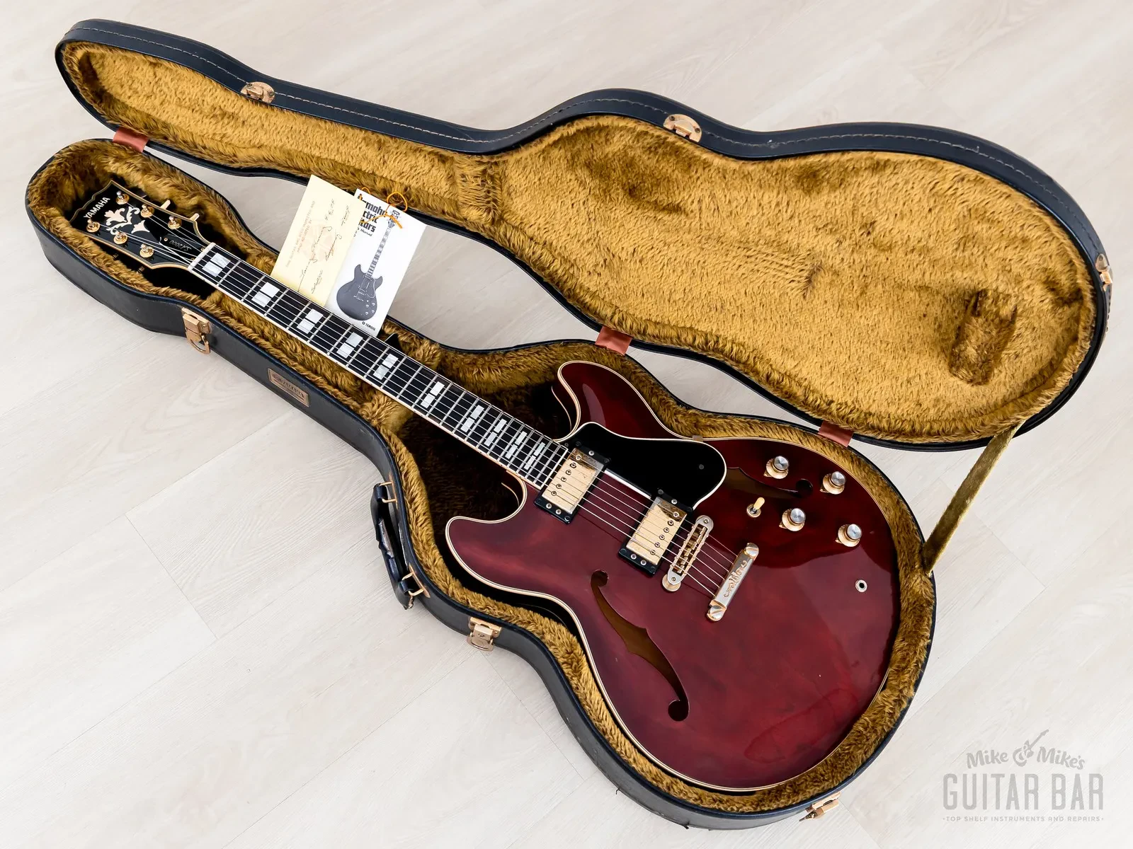 Изображение №19