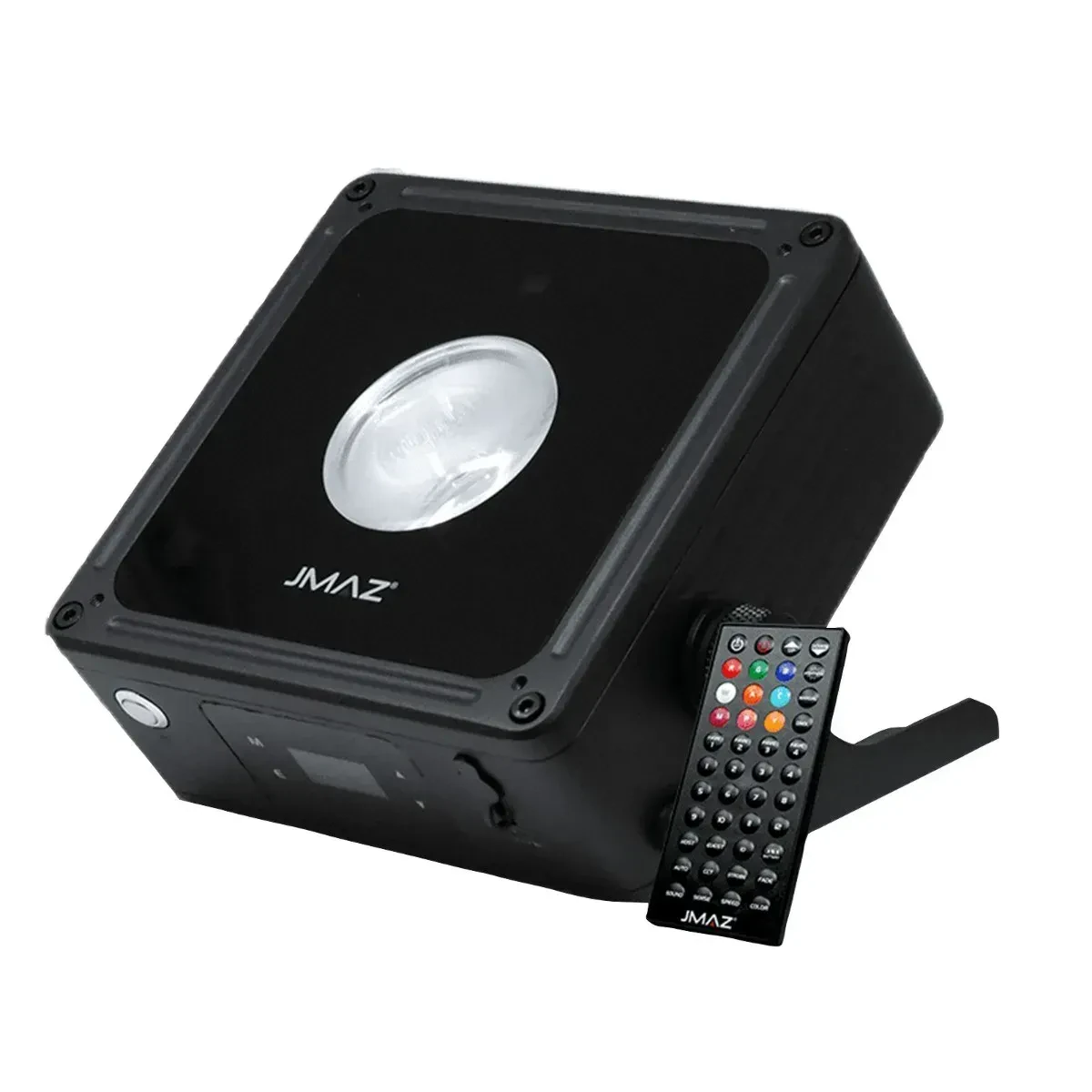 Светодиодный прибор JMAZ LIGHTING JZ1042