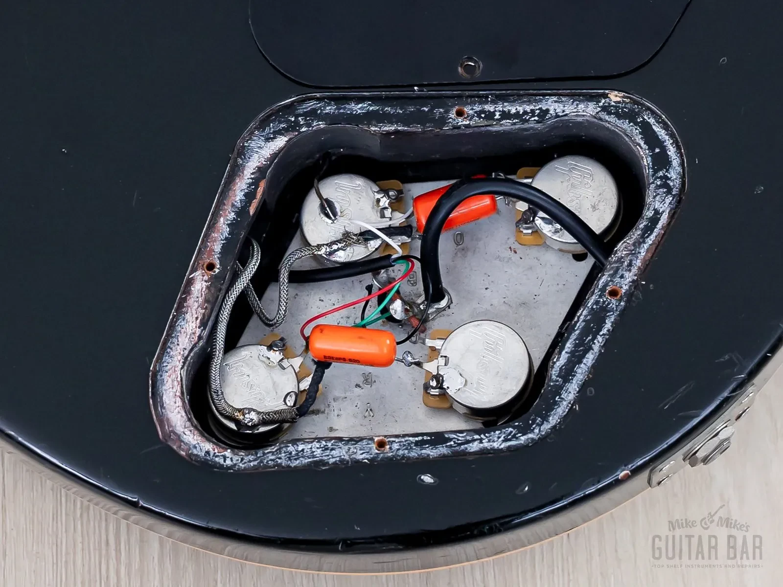 Изображение №15