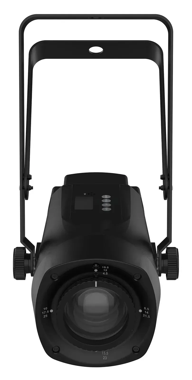 Изображение №5