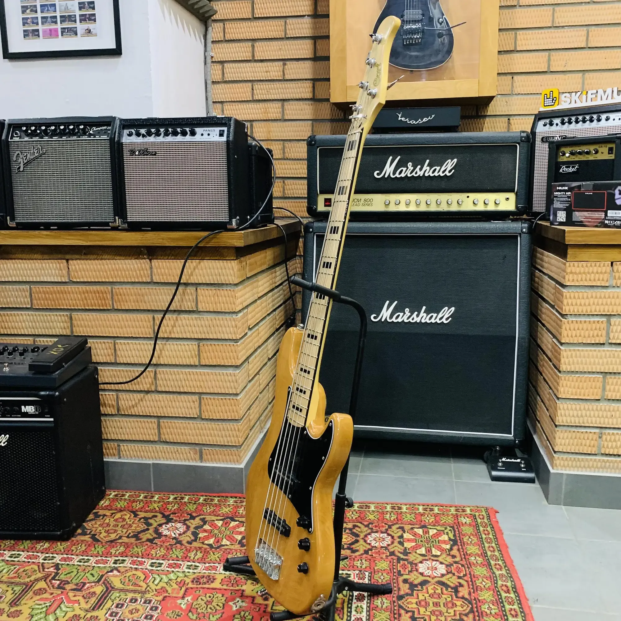 Изображение №6