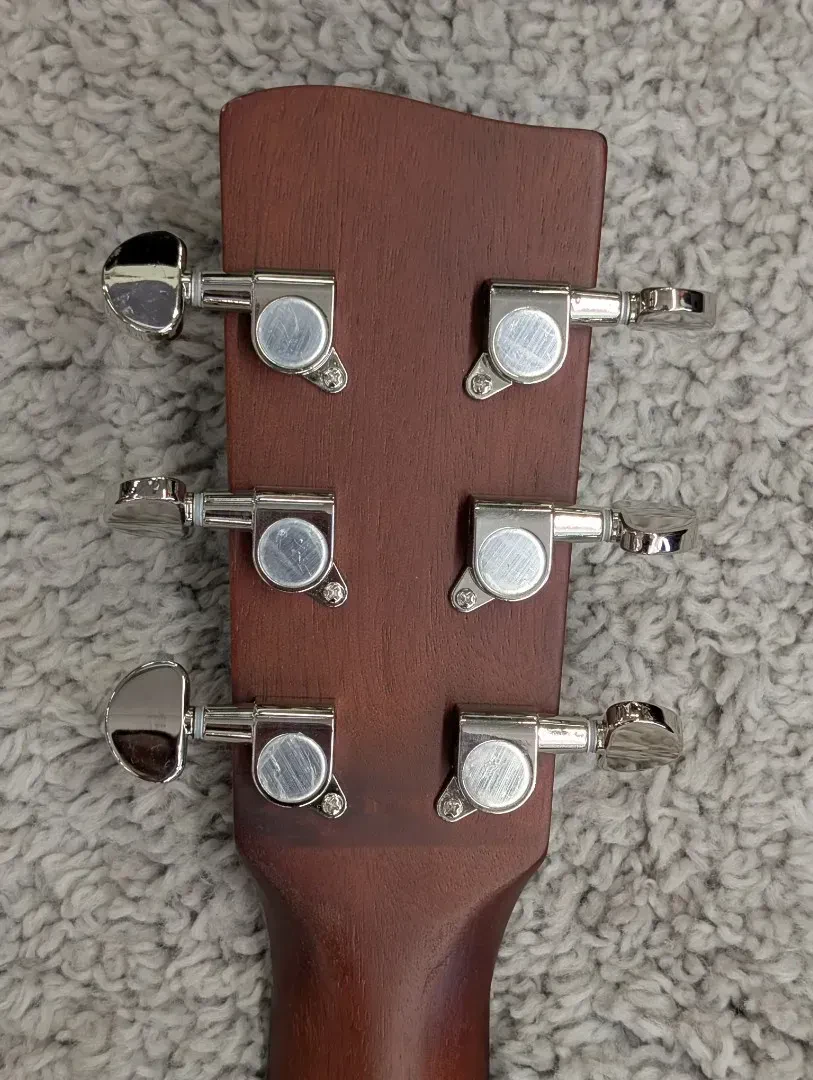 Изображение №8