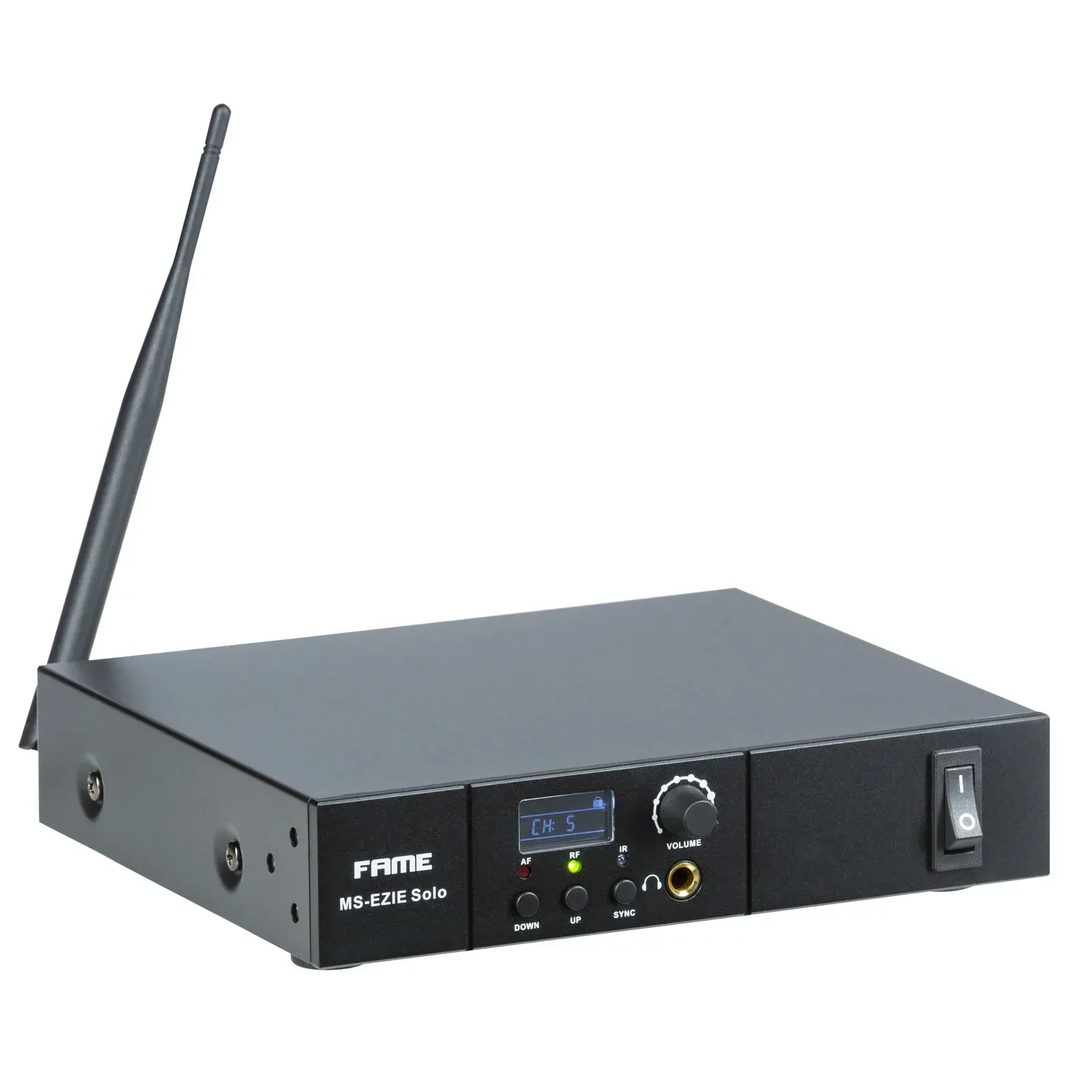 Изображение №3