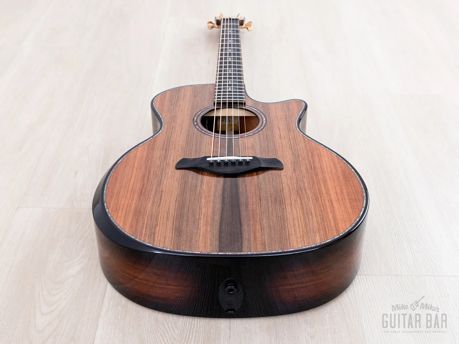 Изображение №12