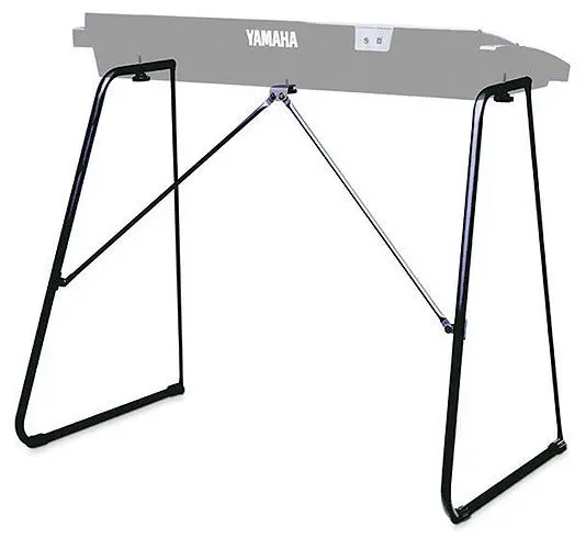 Стойка для клавишных Yamaha L-2C