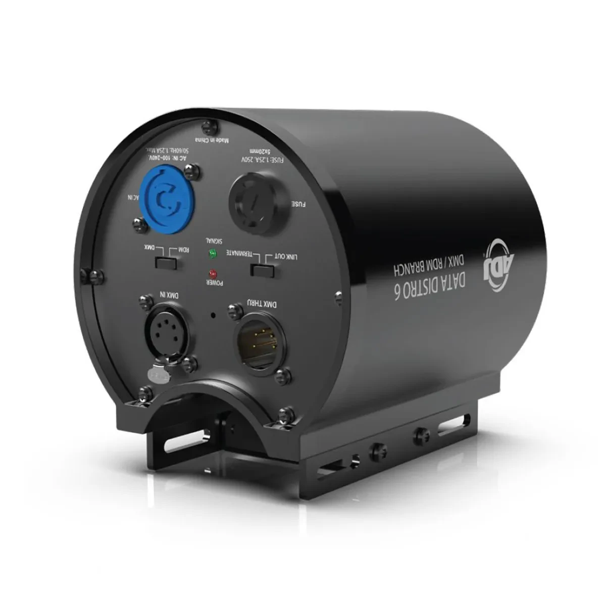 Изображение №3