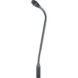 Микрофон для конференций Audio-Technica AT808G Gooseneck Subcardioid Dynamic Console Microphone