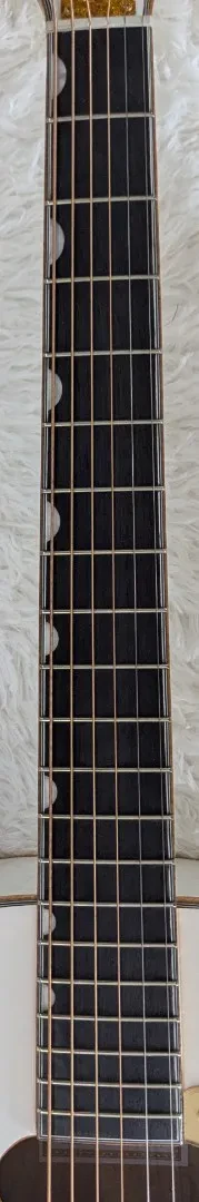 Изображение №7