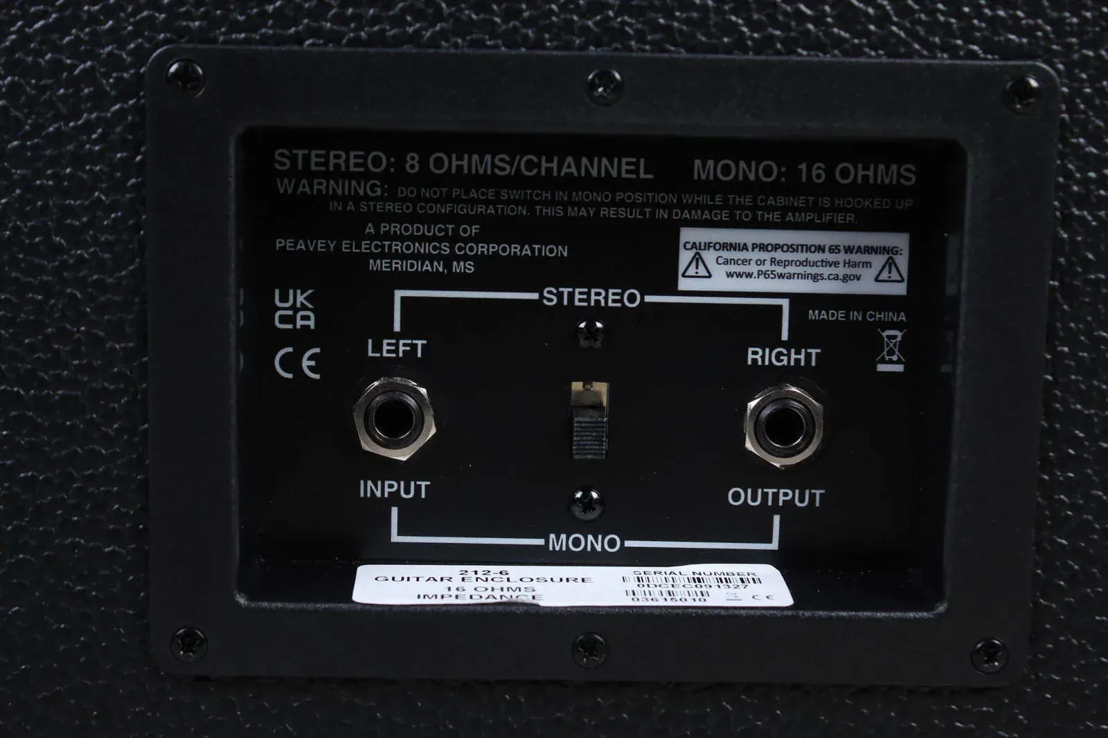 Изображение №7