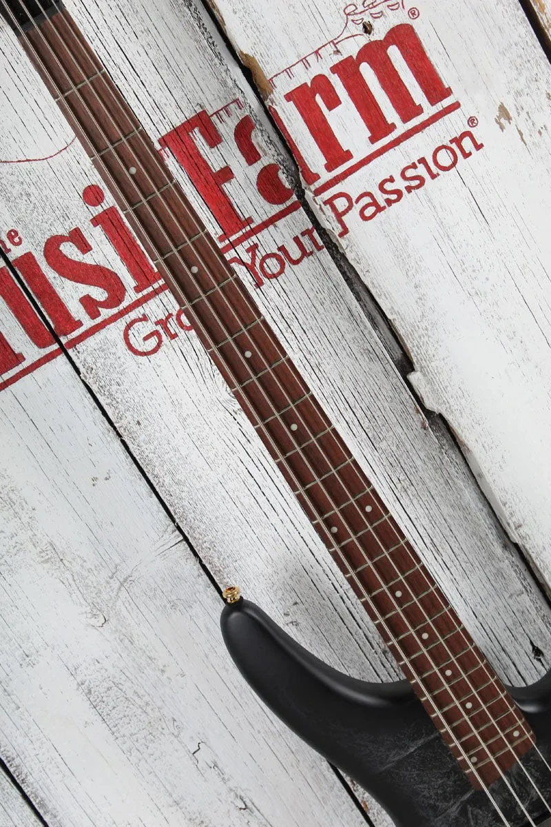 Изображение №10