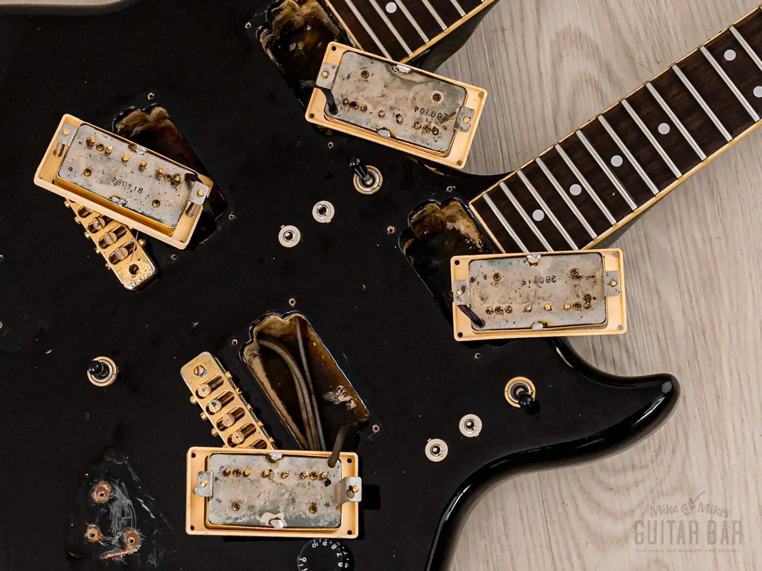 Изображение №17