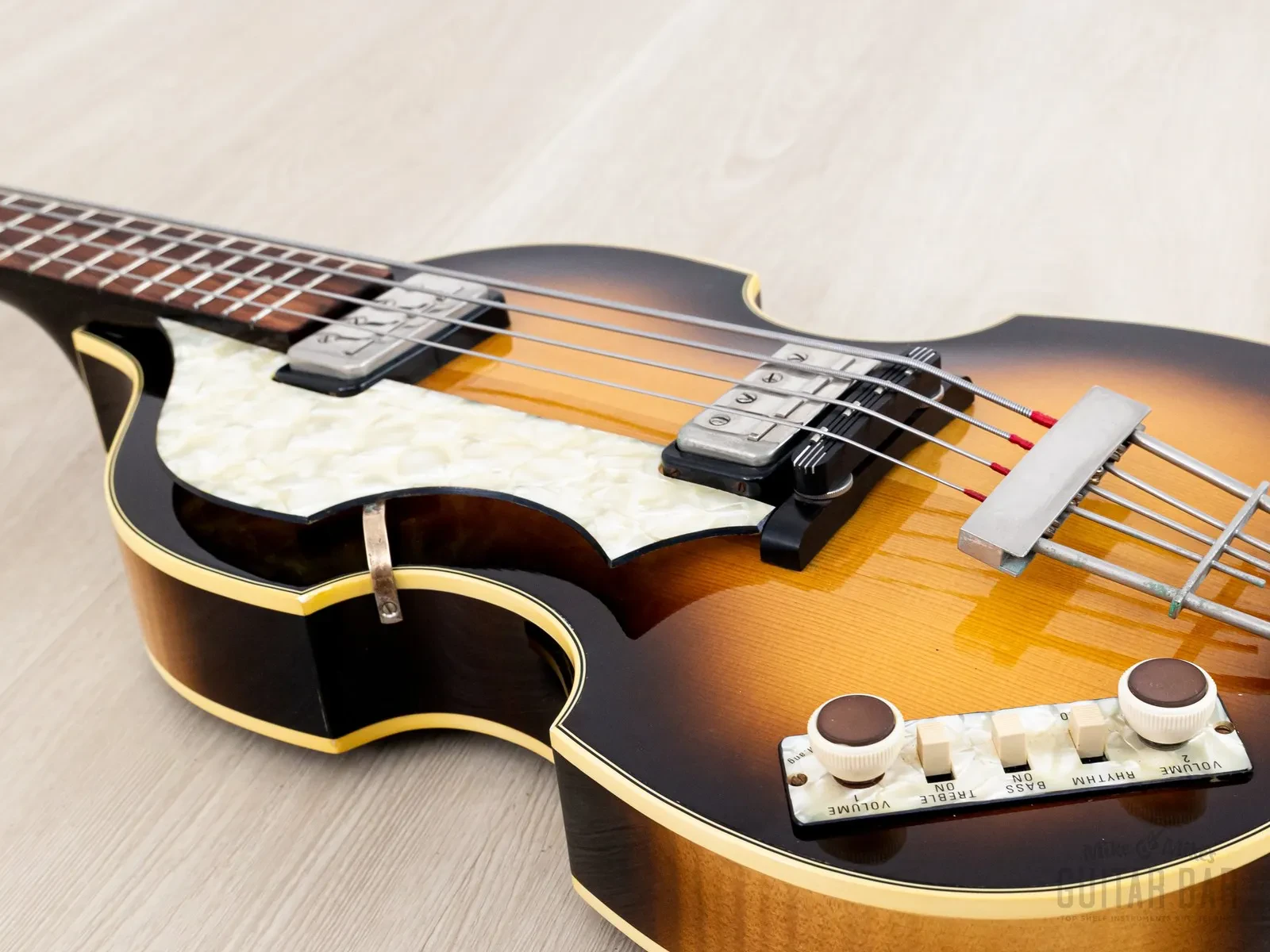 Изображение №7