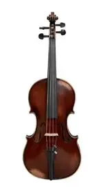 Скрипка GEWA Violin Germania 11 4/4