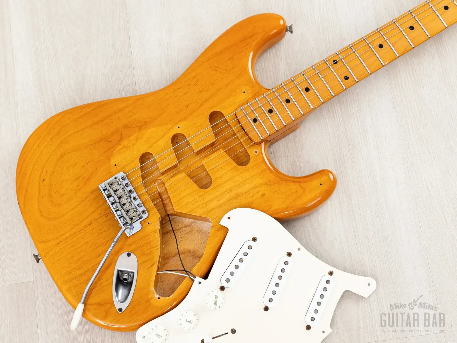 Изображение №23