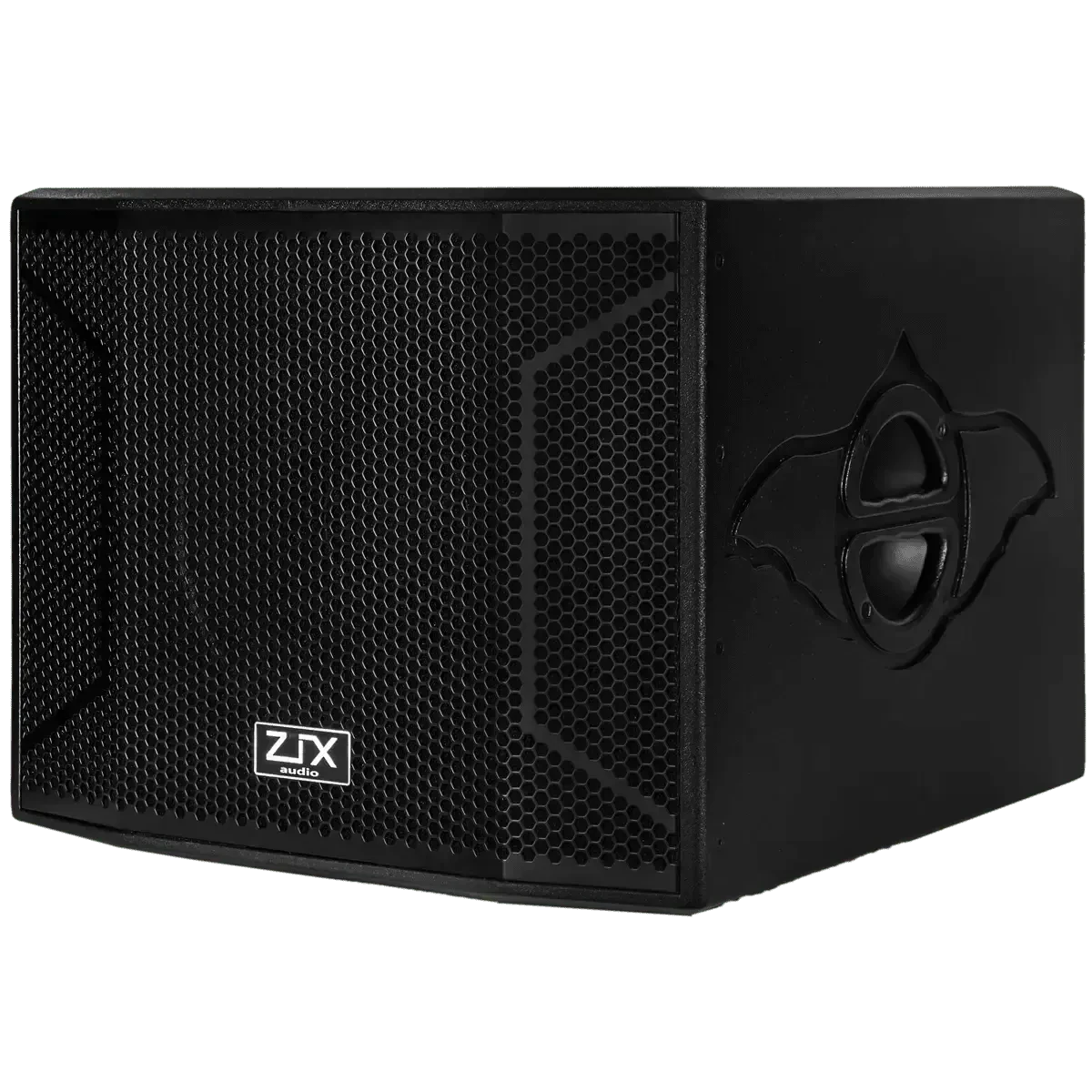 Изображение №2