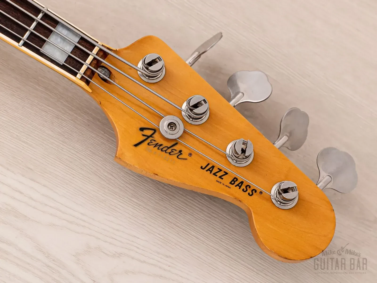 Изображение №9