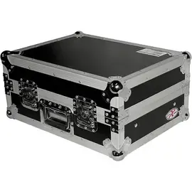 Кейс для микшера ProX XS-19MIX8U Slanted Mixer Case 8U