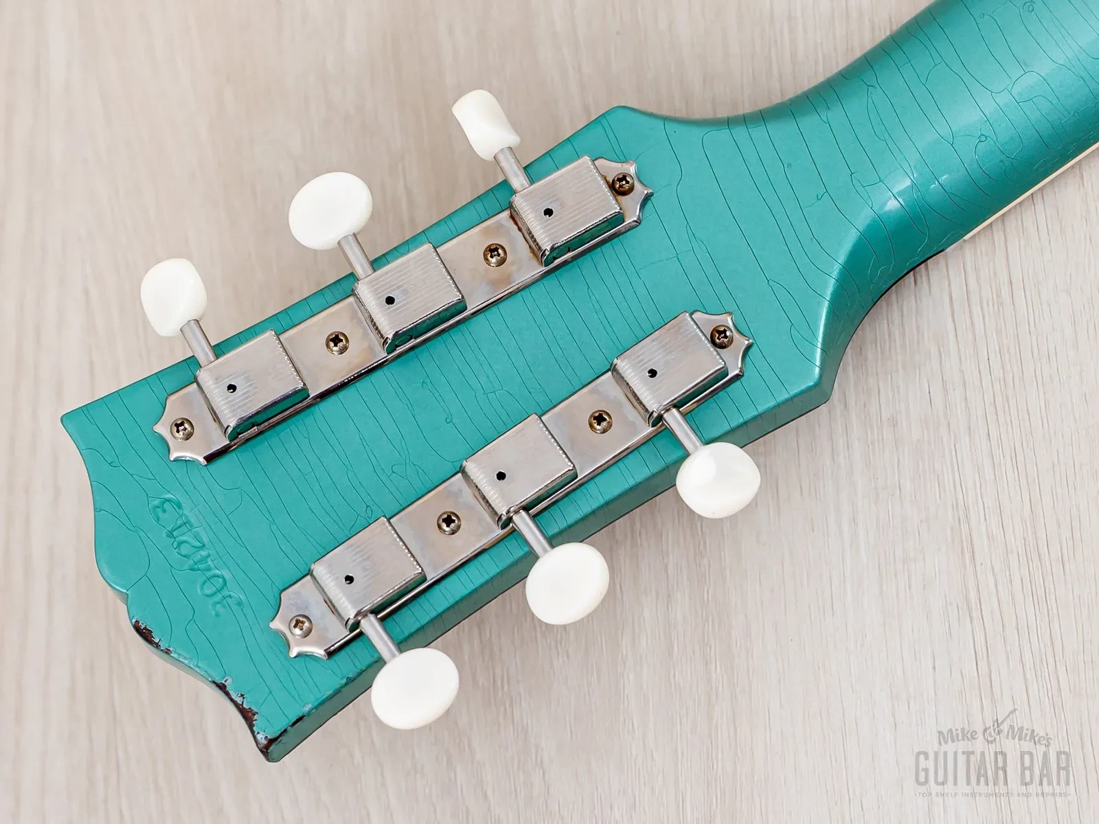 Изображение №5